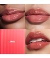 Zdjęcie produktu 3 z 5, MAC Lipglass Air Błyszczyk do ust