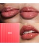 Zdjęcie produktu 3 z 5, MAC Lipglass Air Błyszczyk do ust