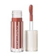 Image du produit 1 sur 5, MAC Lipglass Air Gloss lèvres