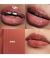 Image du produit 3 sur 5, MAC Lipglass Air Gloss lèvres