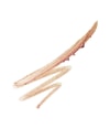 Produktbild 3 von 6, MAC Dazzlelips Crayon Lipliner