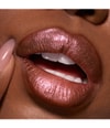 Produktbild 4 von 6, MAC Dazzlelips Crayon Lipliner
