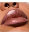 Produktbild 5 von 6, MAC Dazzlelips Crayon Lipliner