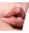 Produktbild 6 von 6, MAC Dazzlelips Crayon Lipliner