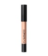 Produktbild 2 von 6, MAC Dazzlelips Crayon Lipliner
