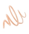 Produktbild 3 von 6, MAC Dazzlelips Crayon Lipliner