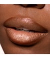 Produktbild 4 von 6, MAC Dazzlelips Crayon Lipliner