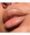 Produktbild 5 von 6, MAC Dazzlelips Crayon Lipliner