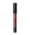 Produktbild 2 von 6, MAC Dazzlelips Crayon Lipliner