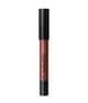 Produktbild 2 von 6, MAC Dazzlelips Crayon Lipliner
