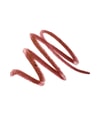 Produktbild 3 von 6, MAC Dazzlelips Crayon Lipliner