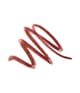 Produktbild 3 von 6, MAC Dazzlelips Crayon Lipliner