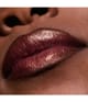 Produktbild 4 von 6, MAC Dazzlelips Crayon Lipliner