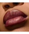 Produktbild 5 von 6, MAC Dazzlelips Crayon Lipliner