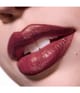 Produktbild 6 von 6, MAC Dazzlelips Crayon Lipliner