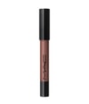 Produktbild 2 von 6, MAC Dazzlelips Crayon Lipliner