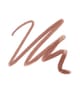 Produktbild 3 von 6, MAC Dazzlelips Crayon Lipliner