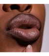 Produktbild 4 von 6, MAC Dazzlelips Crayon Lipliner
