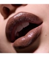 Produktbild 6 von 6, MAC Dazzlelips Crayon Lipliner