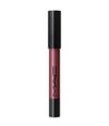 Image du produit 2 sur 6, MAC Dazzlelips Crayon Crayon à lèvres