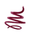 Image du produit 3 sur 6, MAC Dazzlelips Crayon Crayon à lèvres
