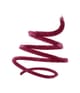 Image du produit 3 sur 6, MAC Dazzlelips Crayon Crayon à lèvres