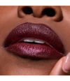 Image du produit 4 sur 6, MAC Dazzlelips Crayon Crayon à lèvres