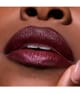 Image du produit 4 sur 6, MAC Dazzlelips Crayon Crayon à lèvres
