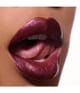 Image du produit 5 sur 6, MAC Dazzlelips Crayon Crayon à lèvres