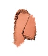 Produktbild 2 von 6, MAC Skinfinish Rouge
