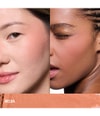 Produktbild 3 von 6, MAC Skinfinish Rouge