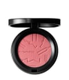 Produktbild 1 von 6, MAC Skinfinish Rouge