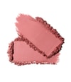 Produktbild 2 von 6, MAC Skinfinish Rouge