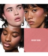 Produktbild 3 von 6, MAC Skinfinish Rouge
