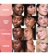 Produktbild 4 von 6, MAC Skinfinish Rouge