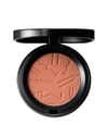 Produktbild 1 von 6, MAC Skinfinish Rouge