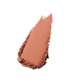 Produktbild 2 von 6, MAC Skinfinish Rouge