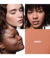 Produktbild 3 von 6, MAC Skinfinish Rouge