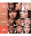 Produktbild 4 von 6, MAC Skinfinish Rouge