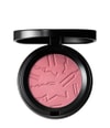 Produktbild 1 von 6, MAC Skinfinish Rouge
