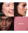 Produktbild 3 von 6, MAC Skinfinish Rouge