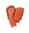 Produktbild 2 von 6, MAC Skinfinish Rouge
