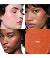 Produktbild 3 von 6, MAC Skinfinish Rouge