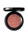 Produktbild 1 von 6, MAC Skinfinish Rouge