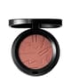 Image du produit 1 sur 6, MAC Skinfinish Blush