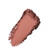 Produktbild 2 von 6, MAC Skinfinish Rouge