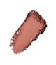 Image du produit 2 sur 6, MAC Skinfinish Blush