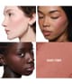 Image du produit 3 sur 6, MAC Skinfinish Blush