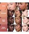 Produktbild 4 von 6, MAC Skinfinish Rouge