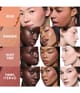 Image du produit 4 sur 6, MAC Skinfinish Blush